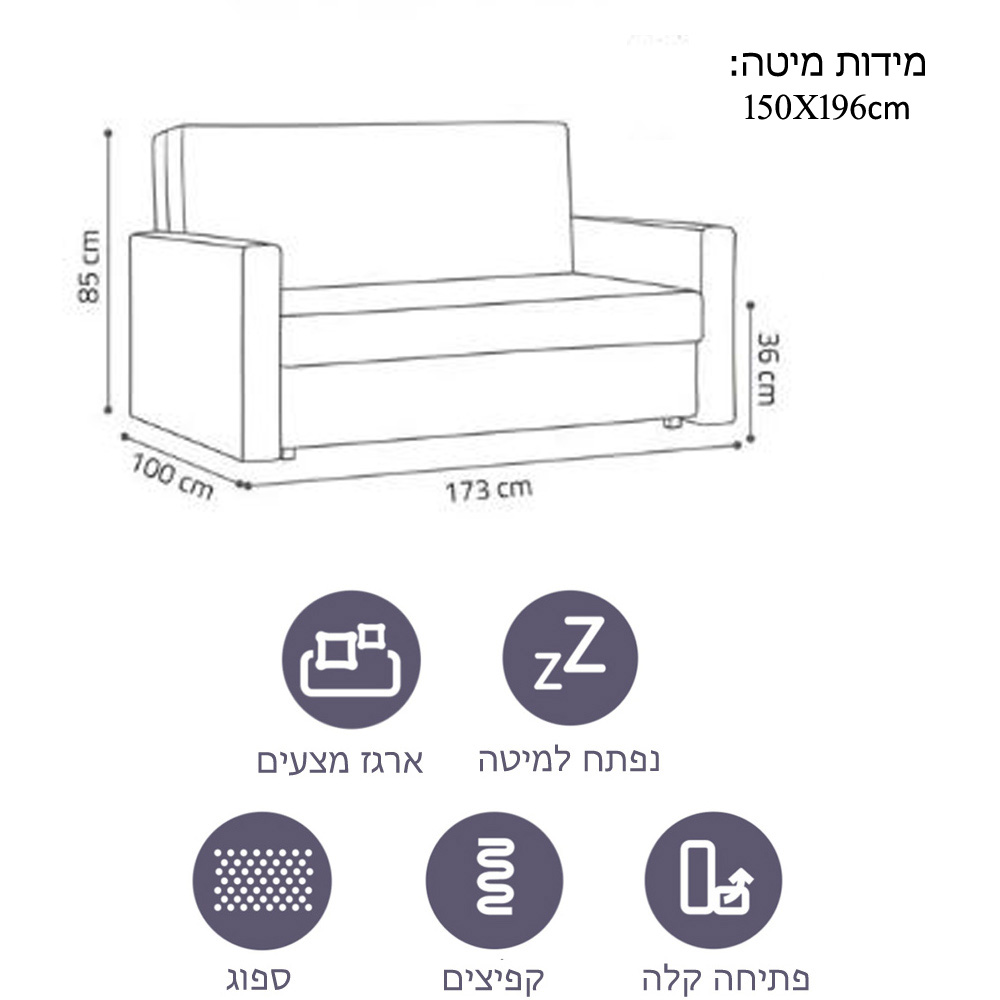 ��� �������� ���-������ ����� ����� ����� �� ���� ����� TUDO DESIGN ��� �����