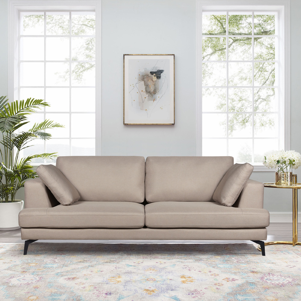 ��� ��� ������ �� ������ ������� ������ �� TUDO DESIGN ��� ����
