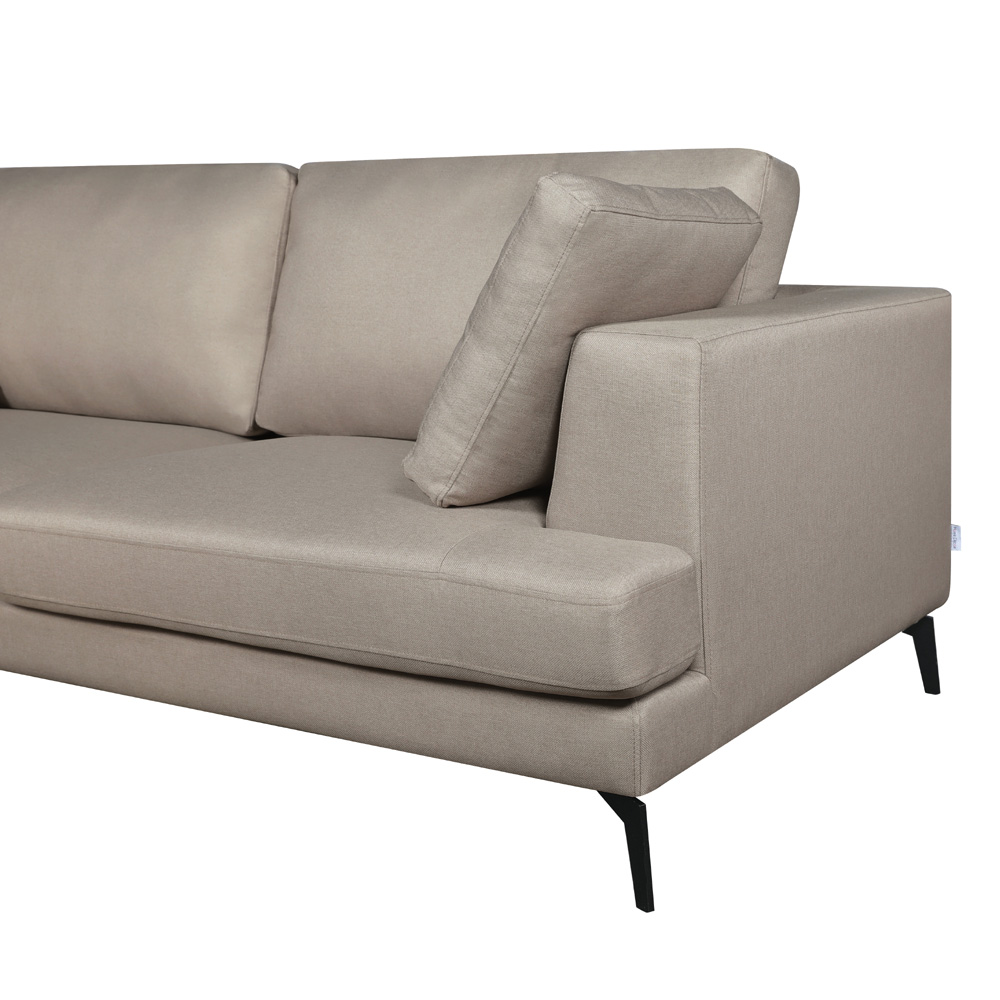 ��� ��� ������ �� ������ ������� ������ �� TUDO DESIGN ��� ����
