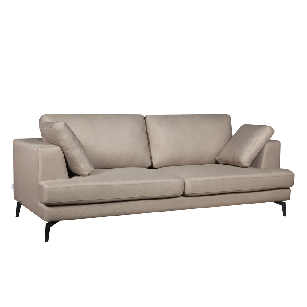��� ��� ������ �� ������ ������� ������ �� TUDO DESIGN ��� ����