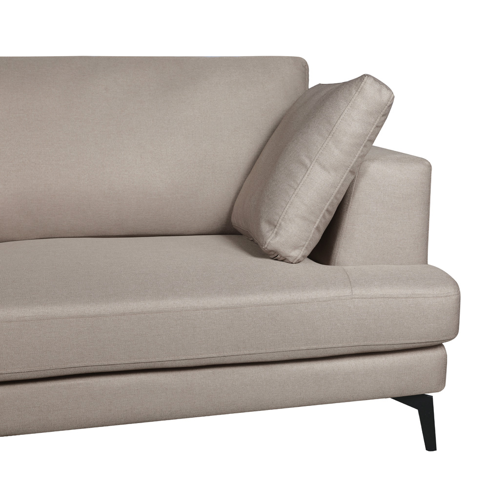 ��� ��� ������ �� ������ ������� ������ �� TUDO DESIGN ��� ����