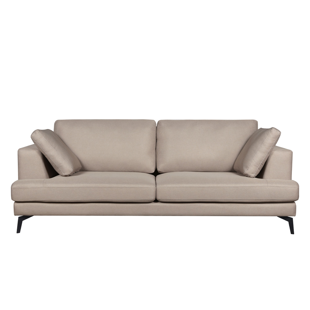 ��� ��� ������ �� ������ ������� ������ �� TUDO DESIGN ��� ����