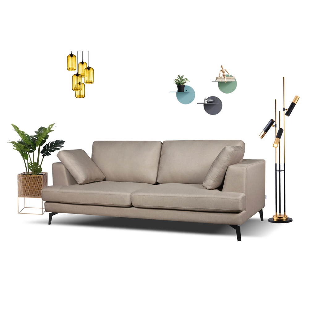 ��� ��� ������ �� ������ ������� ������ �� TUDO DESIGN ��� ����