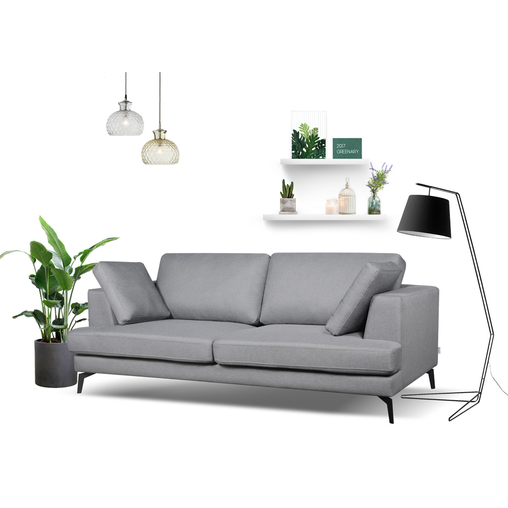 ��� ��� ������ �� ������ ������� ������ �� TUDO DESIGN ��� ����