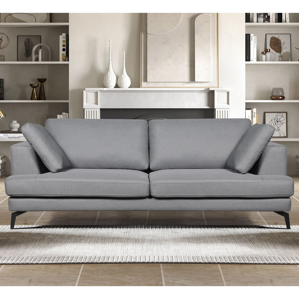��� ��� ������ �� ������ ������� ������ �� TUDO DESIGN ��� ����