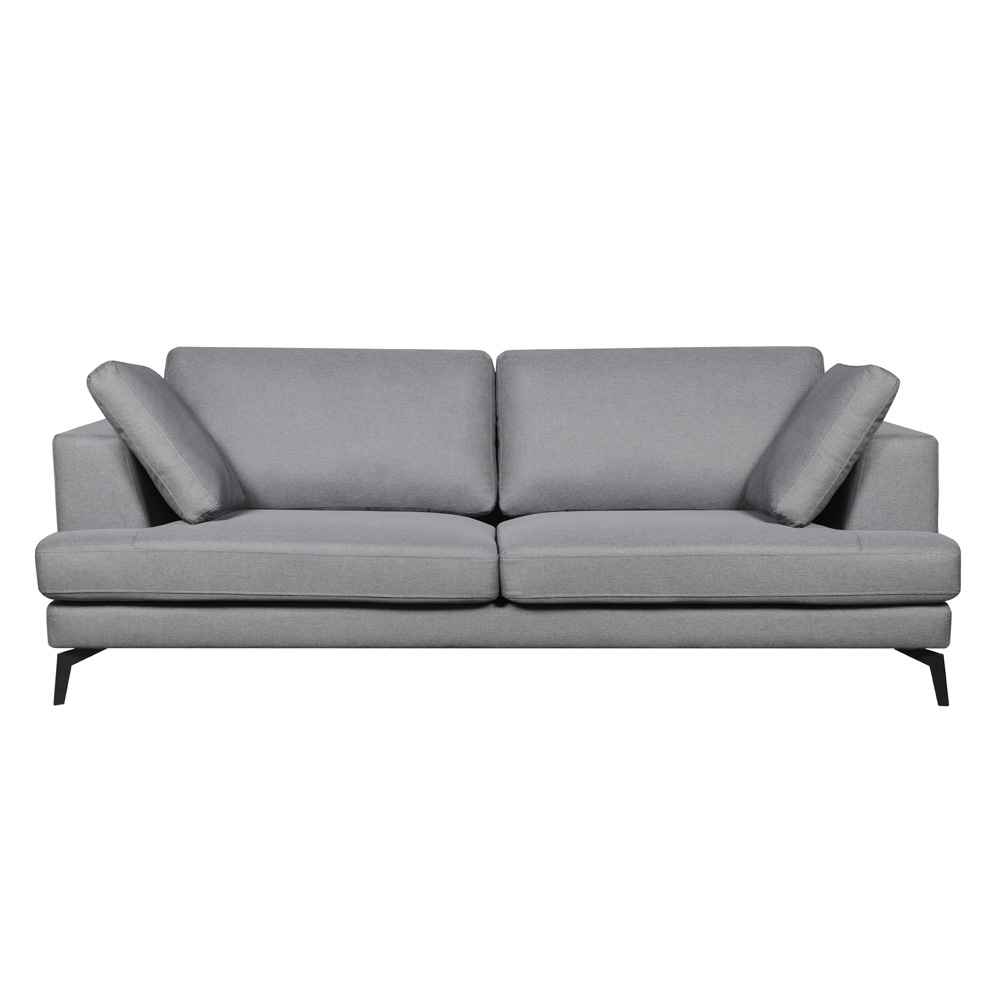 ��� ��� ������ �� ������ ������� ������ �� TUDO DESIGN ��� ����
