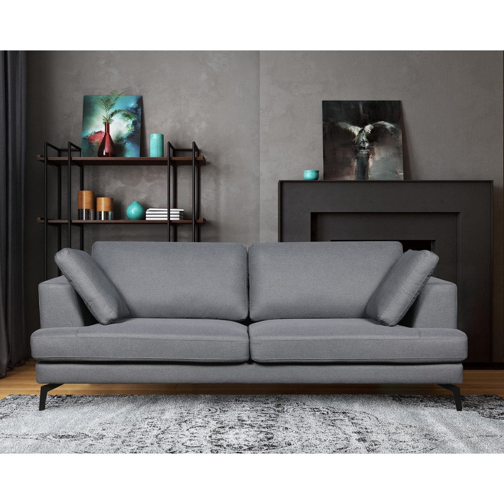 ��� ��� ������ �� ������ ������� ������ �� TUDO DESIGN ��� ����