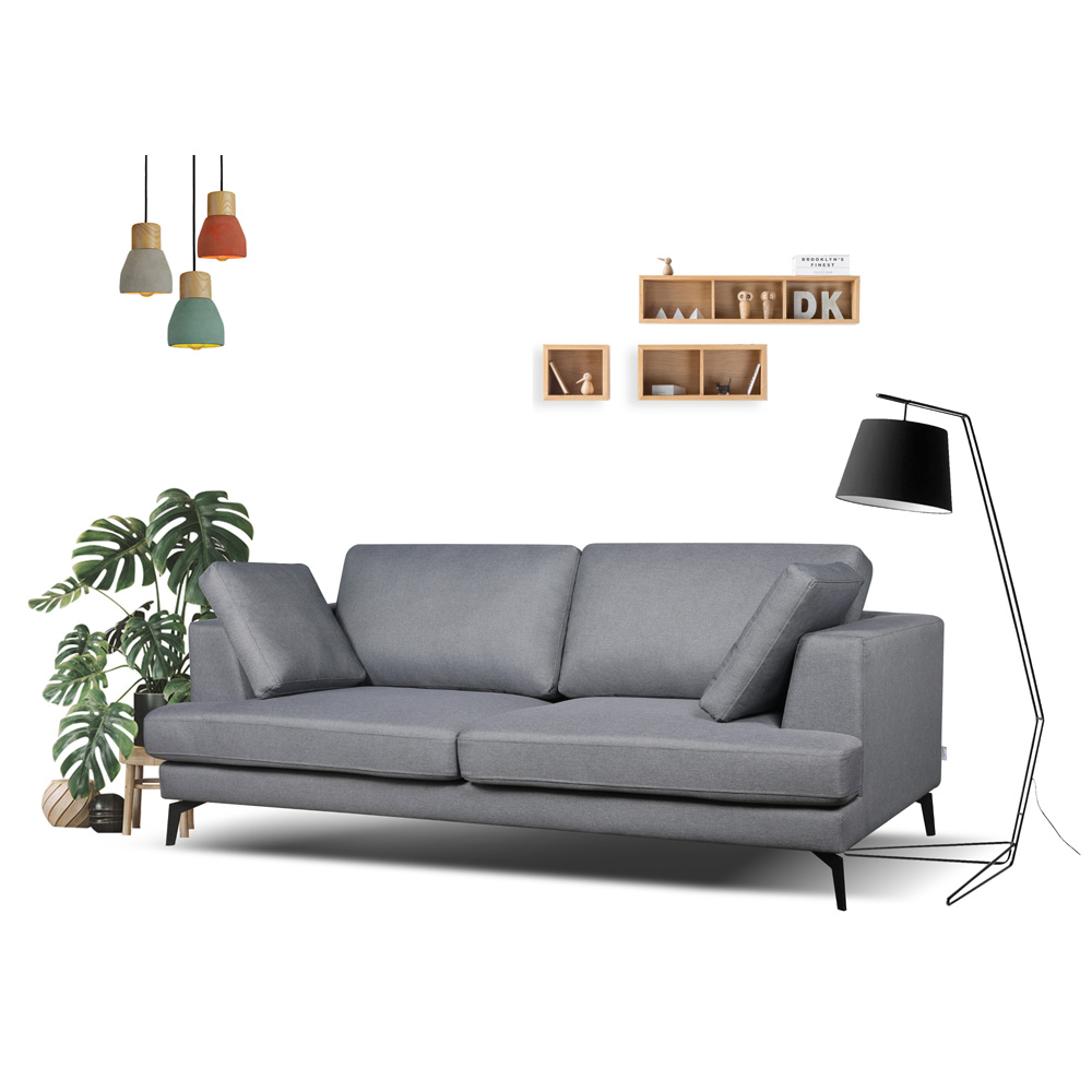 ��� ��� ������ �� ������ ������� ������ �� TUDO DESIGN ��� ����