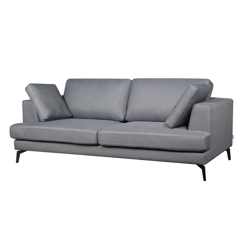 ��� ��� ������ �� ������ ������� ������ �� TUDO DESIGN ��� ����