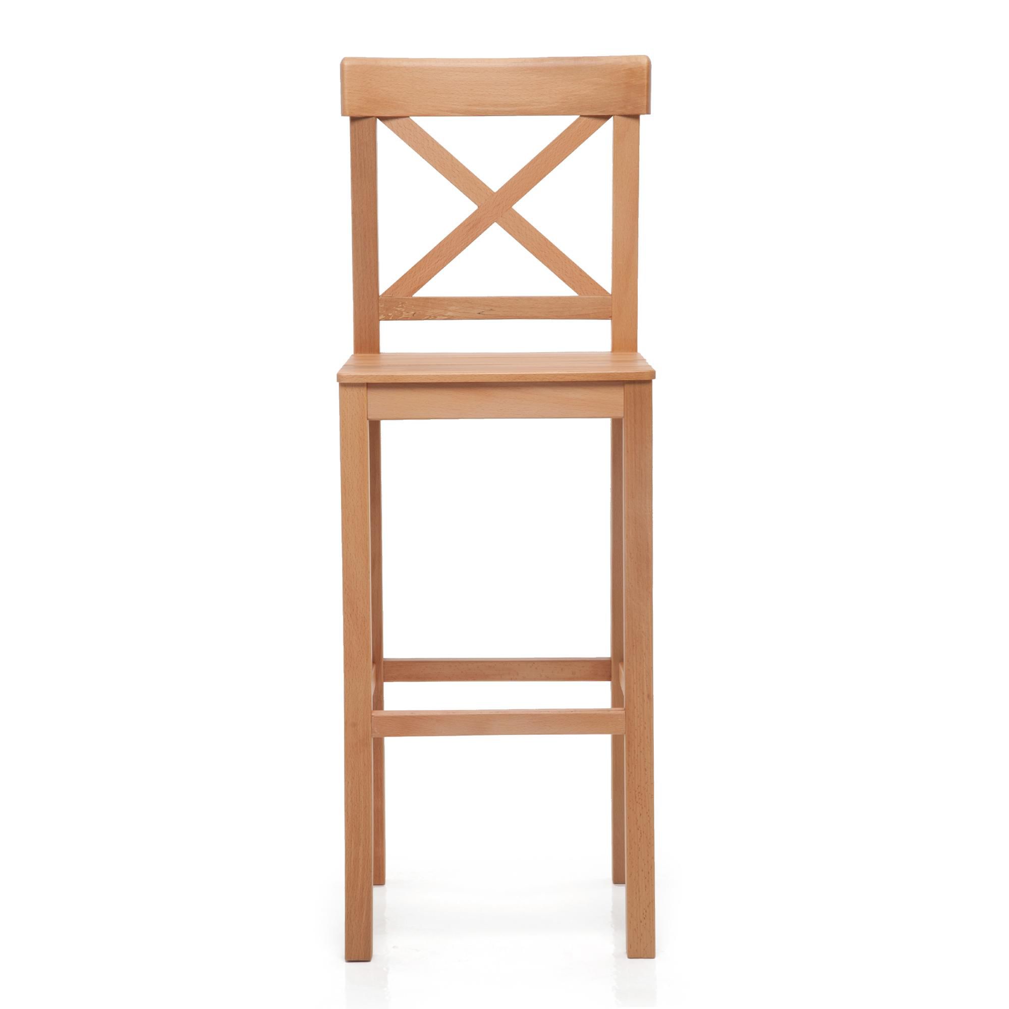 ��� ������ �� ��� ��� ����� ���� ���� ������ ��� ���� TUDO DESIGN