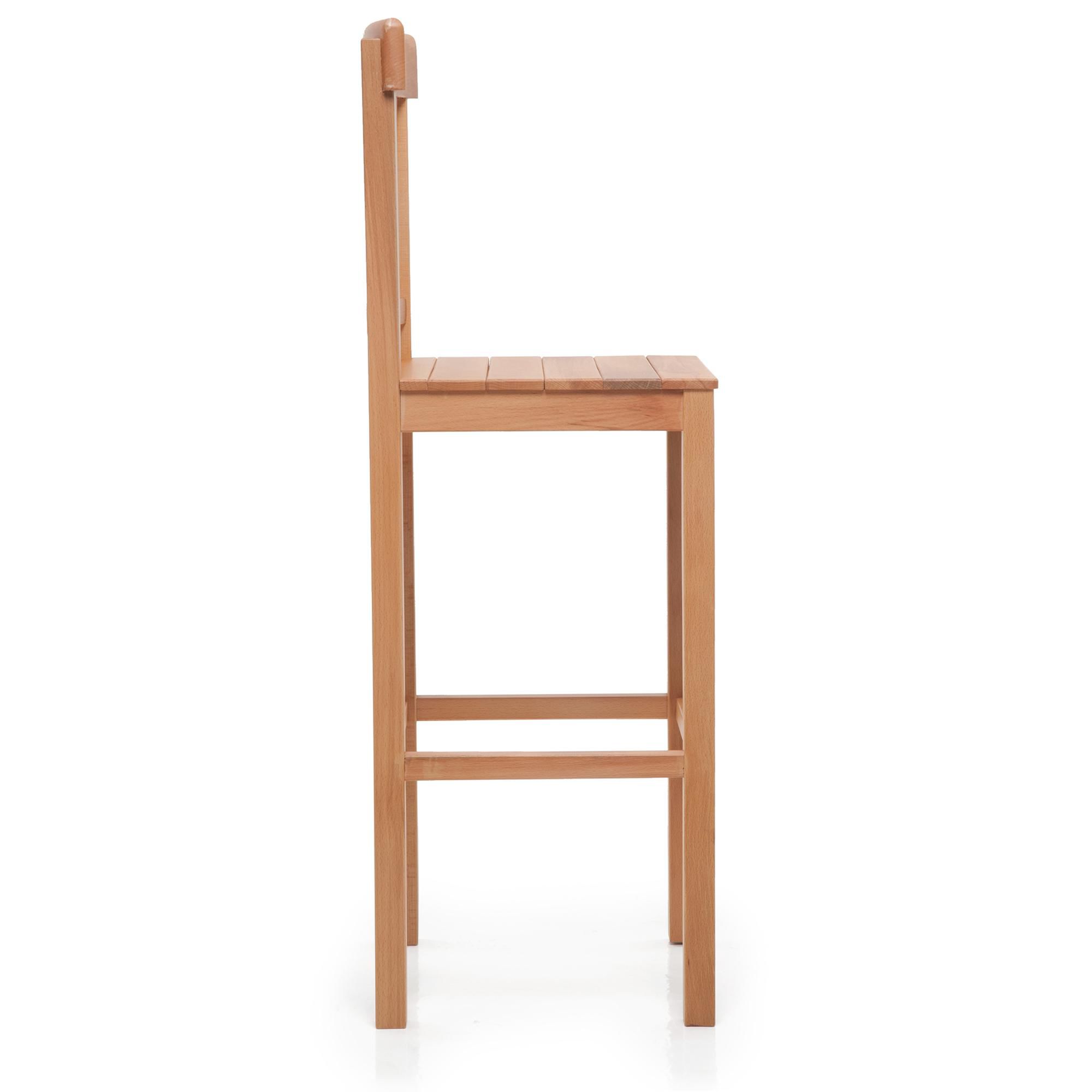 ��� ������ �� ��� ��� ����� ���� ���� ������ ��� ���� TUDO DESIGN
