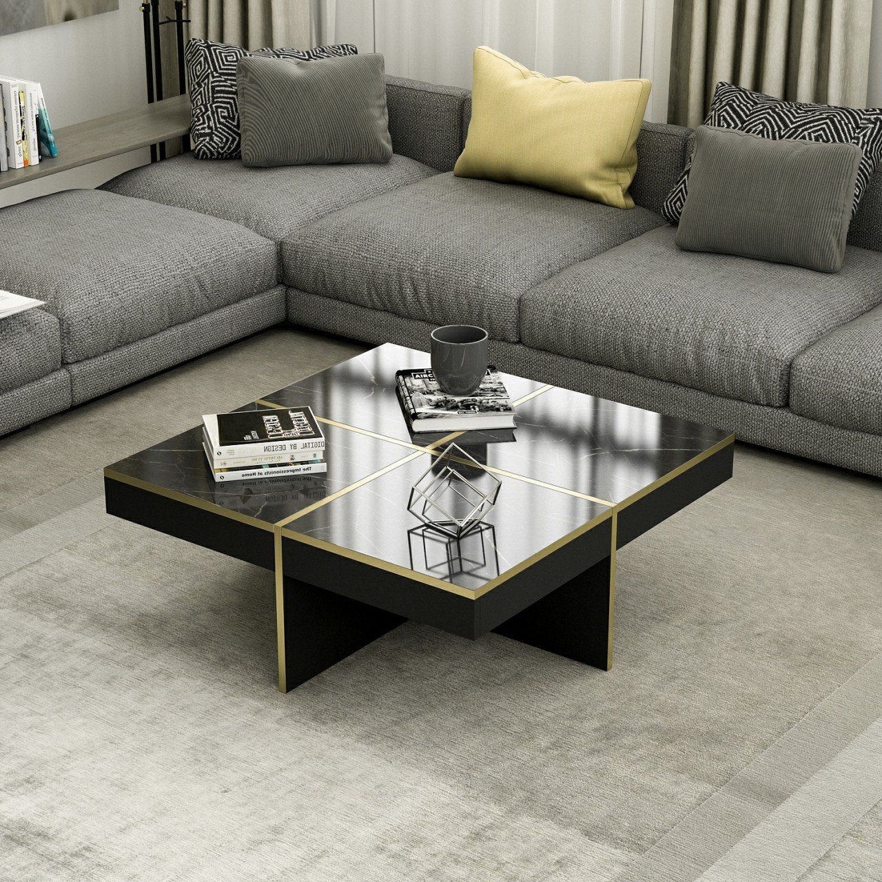 ����� ���� ������ ����� ����� ���� ��� ��� ���� ���� ���� ���� ������ TUDO DESIGN