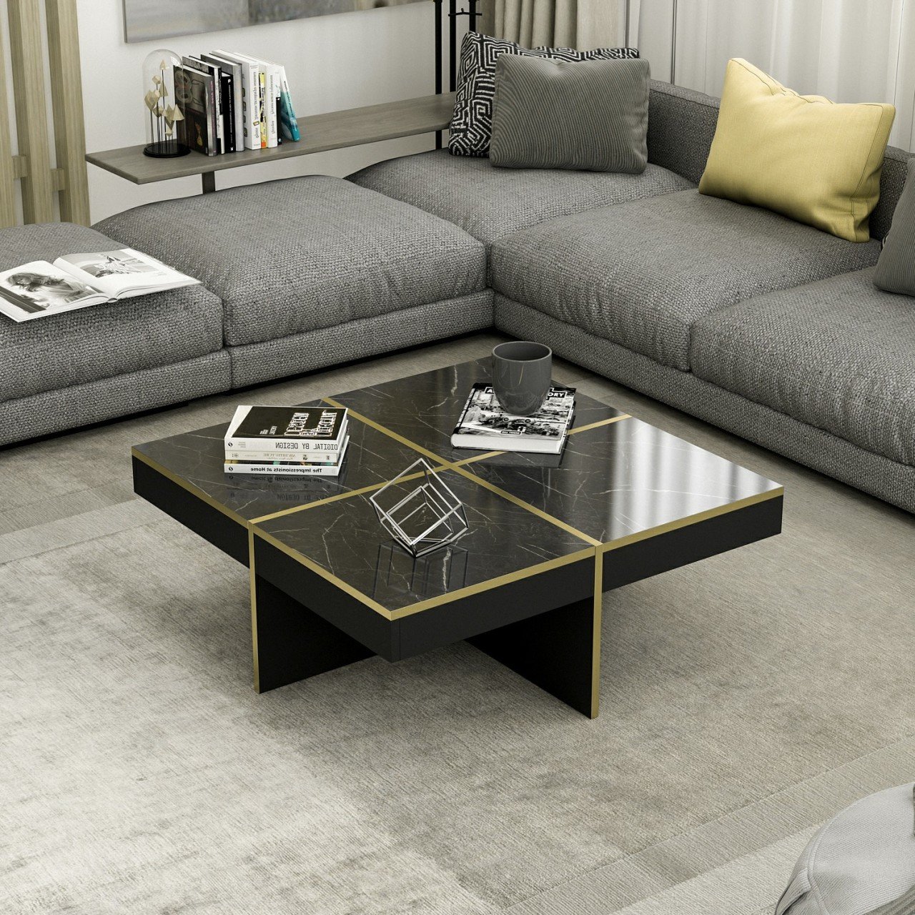 ����� ���� ������ ����� ����� ���� ��� ��� ���� ���� ���� ���� ������ TUDO DESIGN