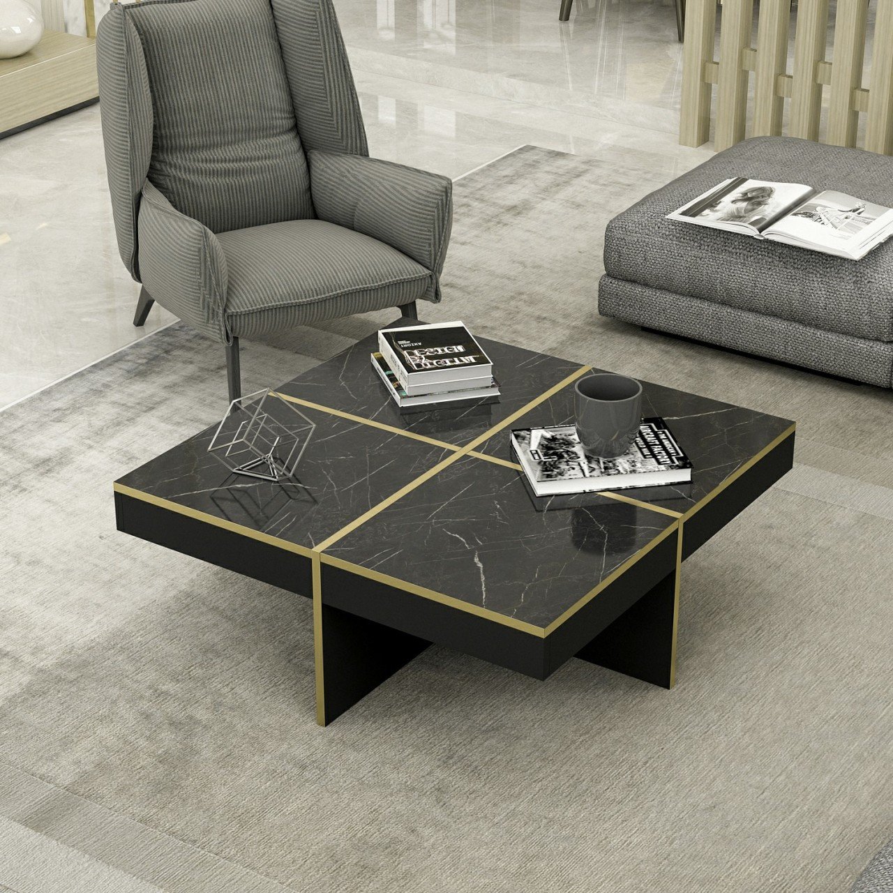 ����� ���� ������ ����� ����� ���� ��� ��� ���� ���� ���� ���� ������ TUDO DESIGN