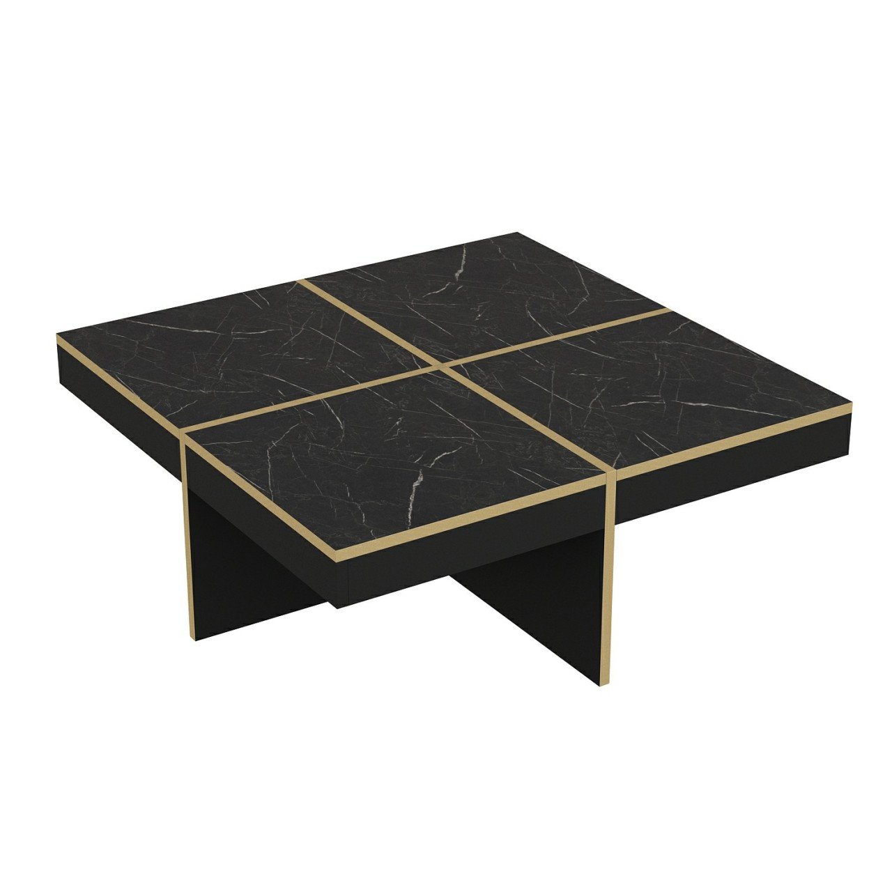 ����� ���� ������ ����� ����� ���� ��� ��� ���� ���� ���� ���� ������ TUDO DESIGN