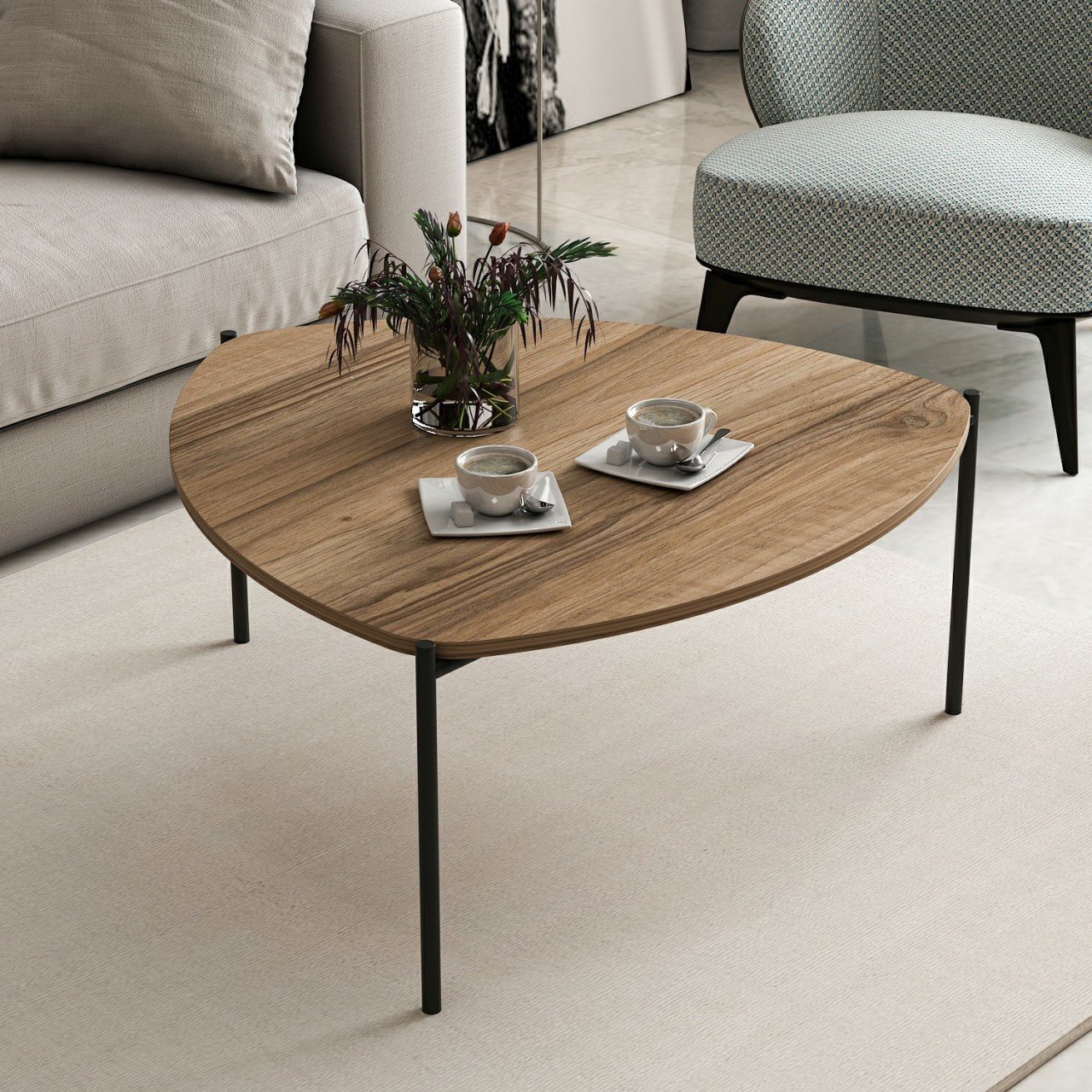 ����� ���� ������ ����� ��� ��� ���� ���� ������ TUDO DESIGN