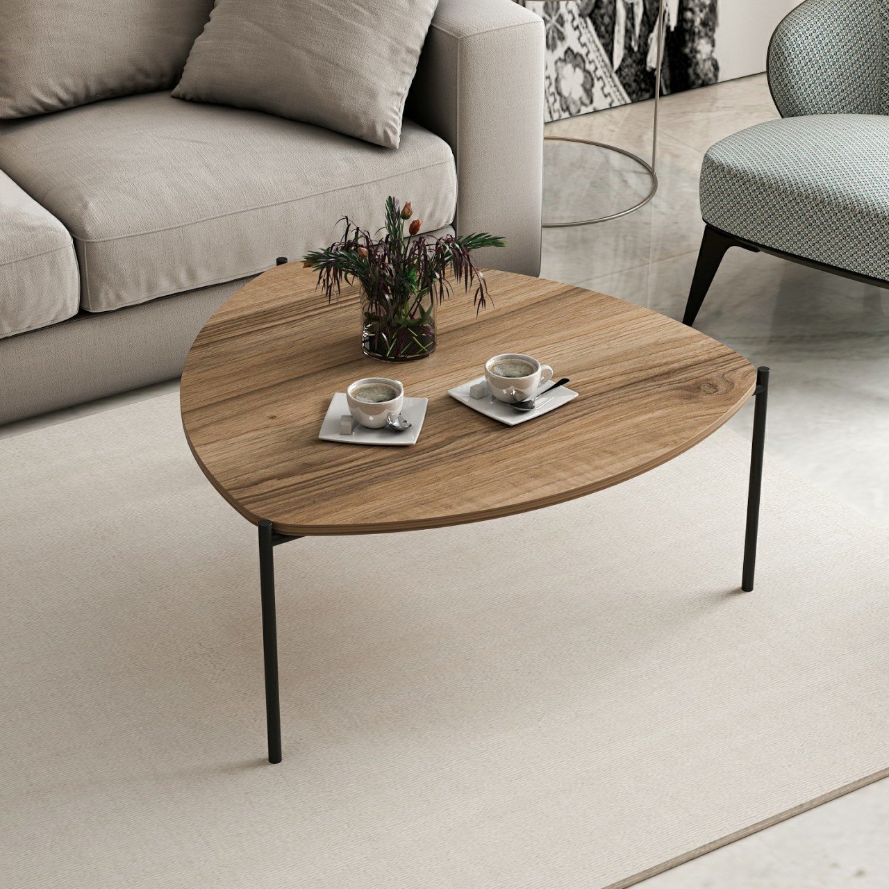 ����� ���� ������ ����� ��� ��� ���� ���� ������ TUDO DESIGN