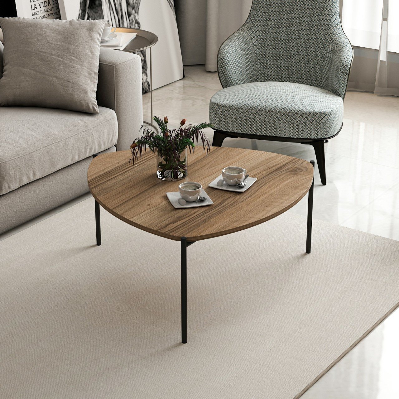 ����� ���� ������ ����� ��� ��� ���� ���� ������ TUDO DESIGN