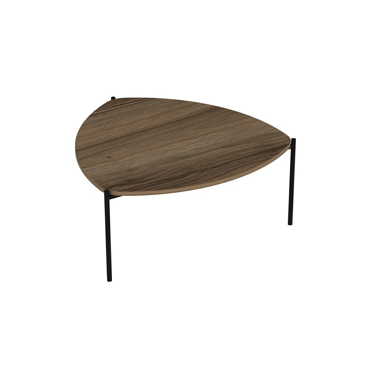 ����� ���� ������ ����� ��� ��� ���� ���� ������ TUDO DESIGN