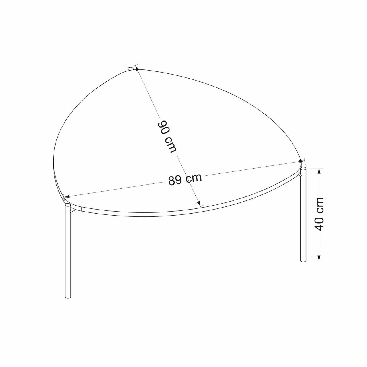 ����� ���� ������ ����� ��� ��� ���� ���� ������ TUDO DESIGN