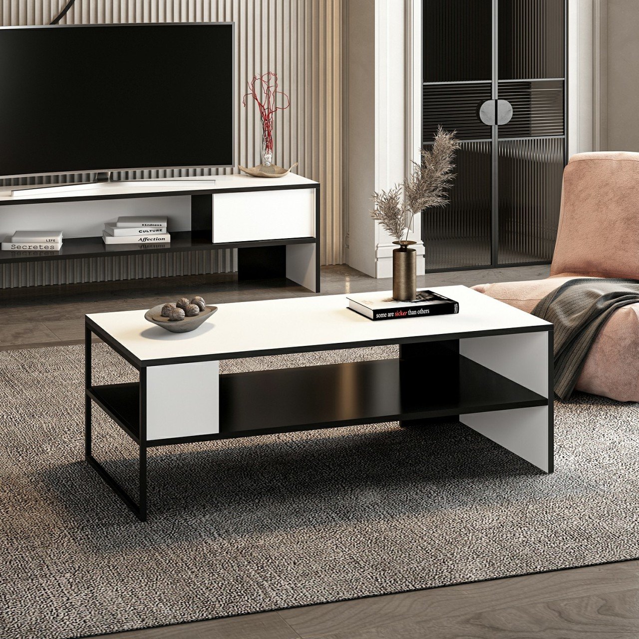 ����� ���� ������ ������ ���� ��� ��� ������� ���� ���� ������ TUDO DESIGN