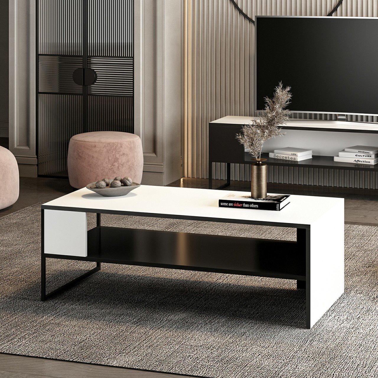 ����� ���� ������ ������ ���� ��� ��� ������� ���� ���� ������ TUDO DESIGN