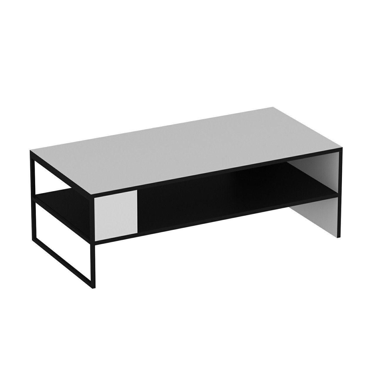 ����� ���� ������ ������ ���� ��� ��� ������� ���� ���� ������ TUDO DESIGN