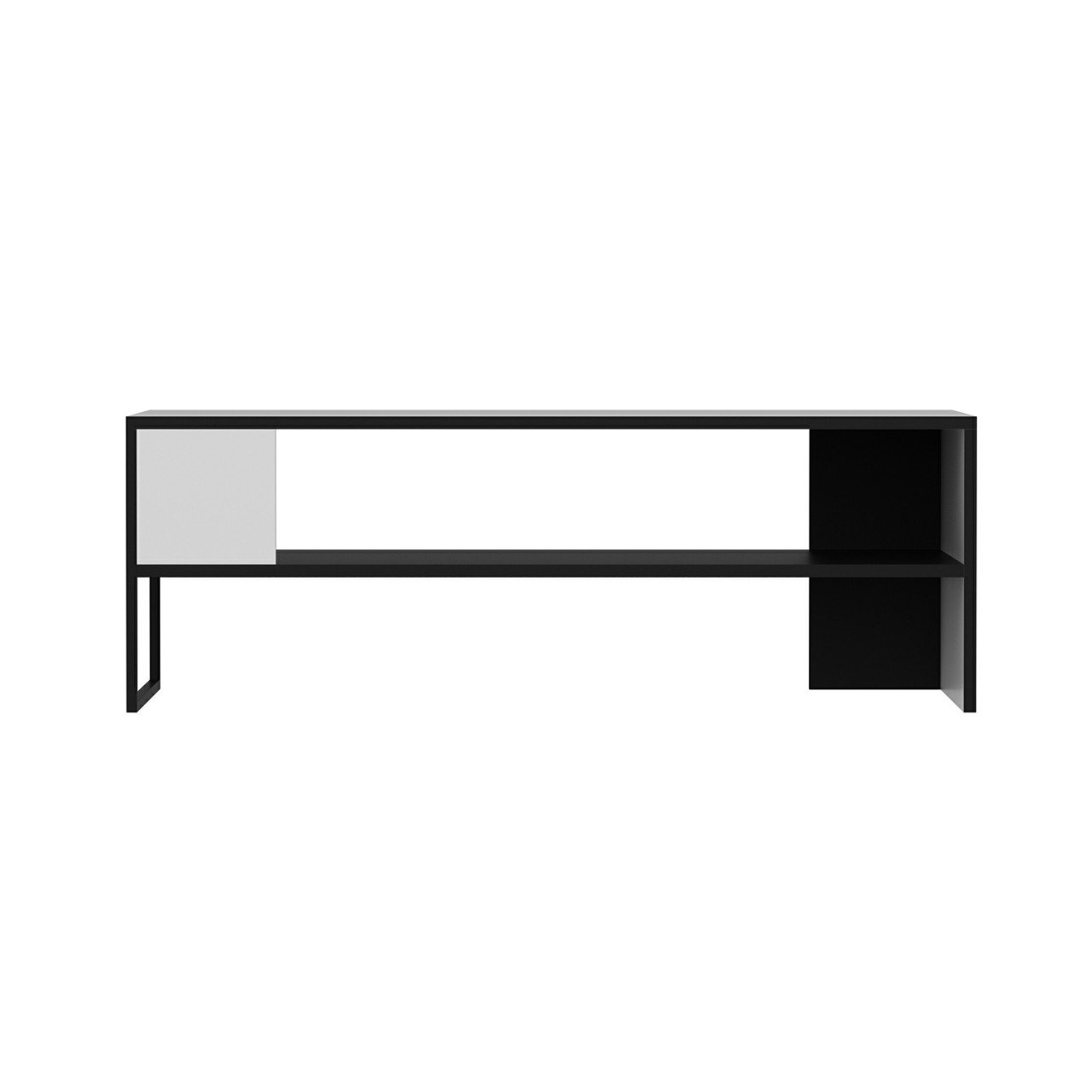 ����� ���� ������ ������ ���� ��� ��� ������� ���� ���� ������ TUDO DESIGN