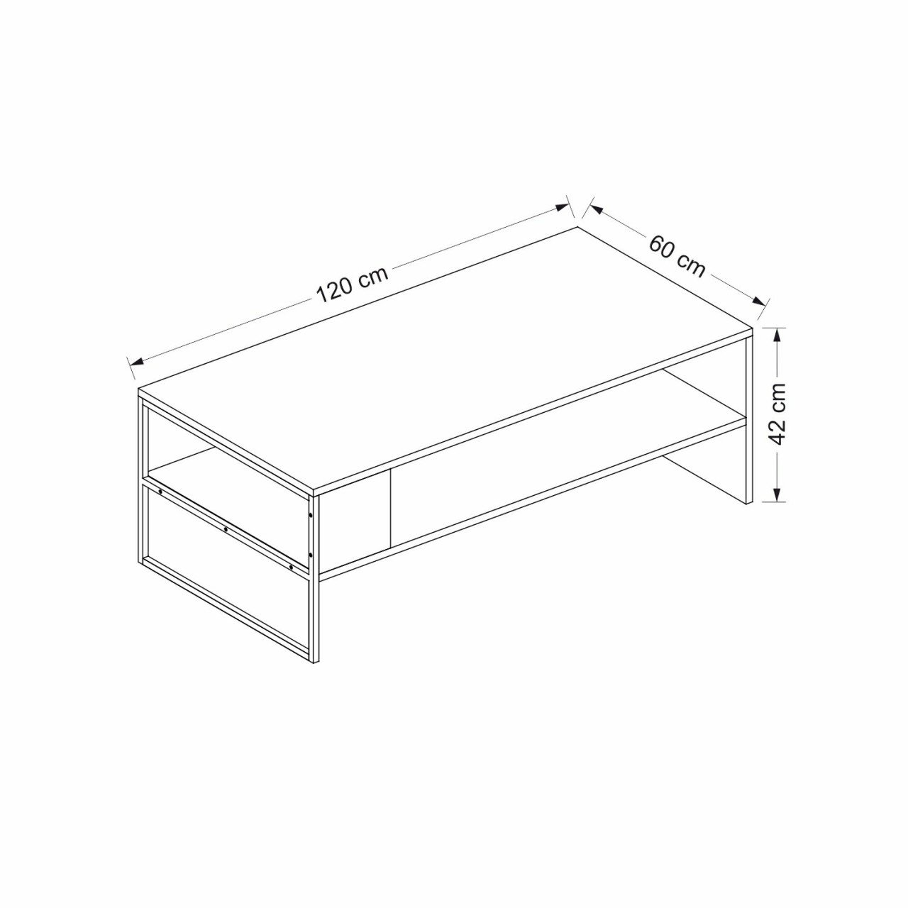 ����� ���� ������ ������ ���� ��� ��� ������� ���� ���� ������ TUDO DESIGN