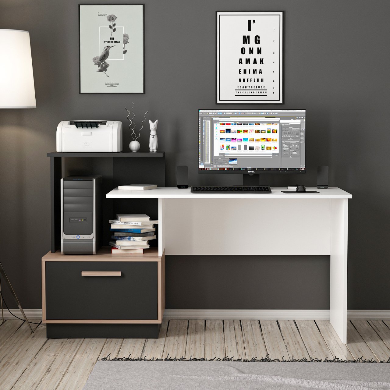 ����� ����� ������ �� ��� ������� �� ���� ������ Tudo Design ��� �����