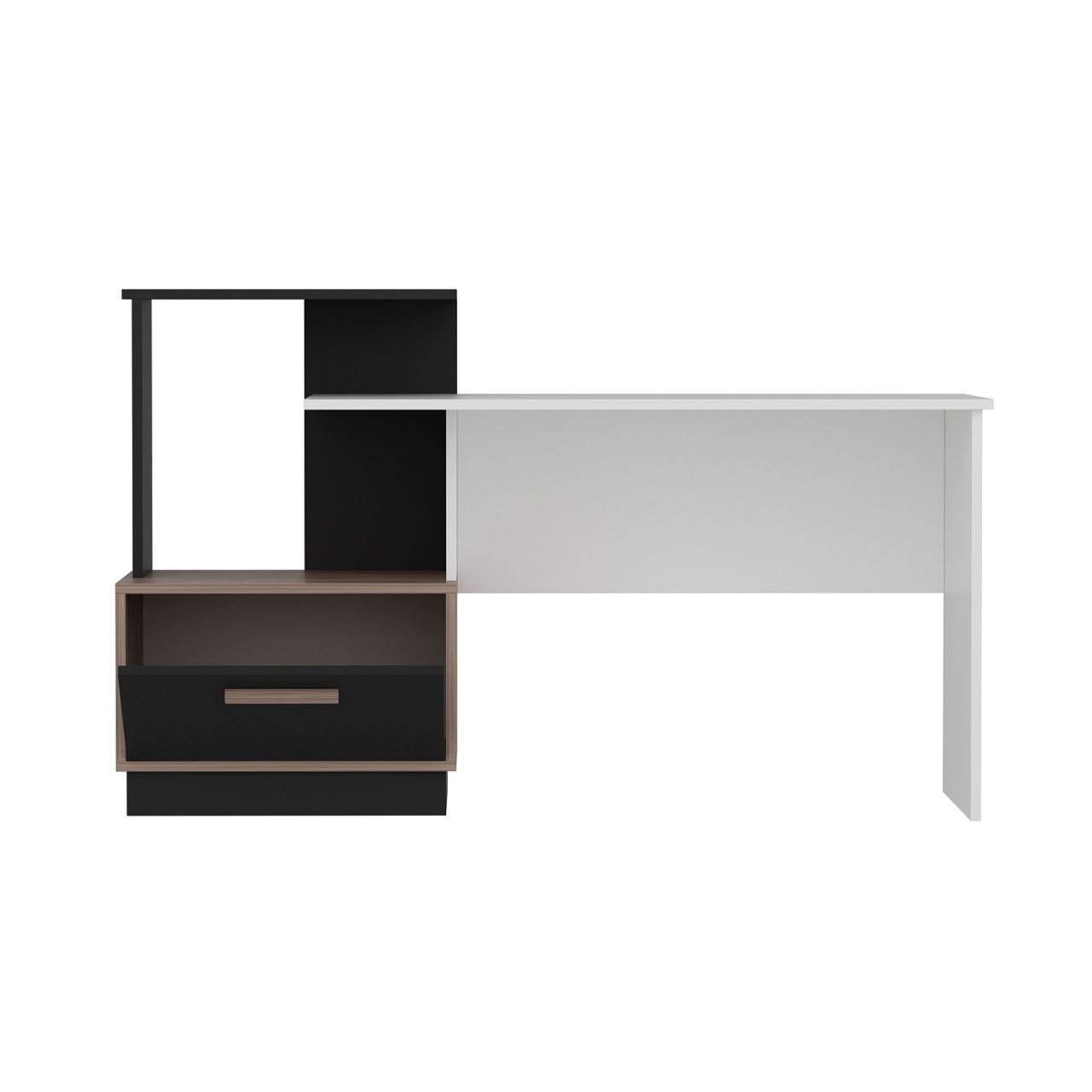 ����� ����� ������ �� ��� ������� �� ���� ������ Tudo Design ��� �����