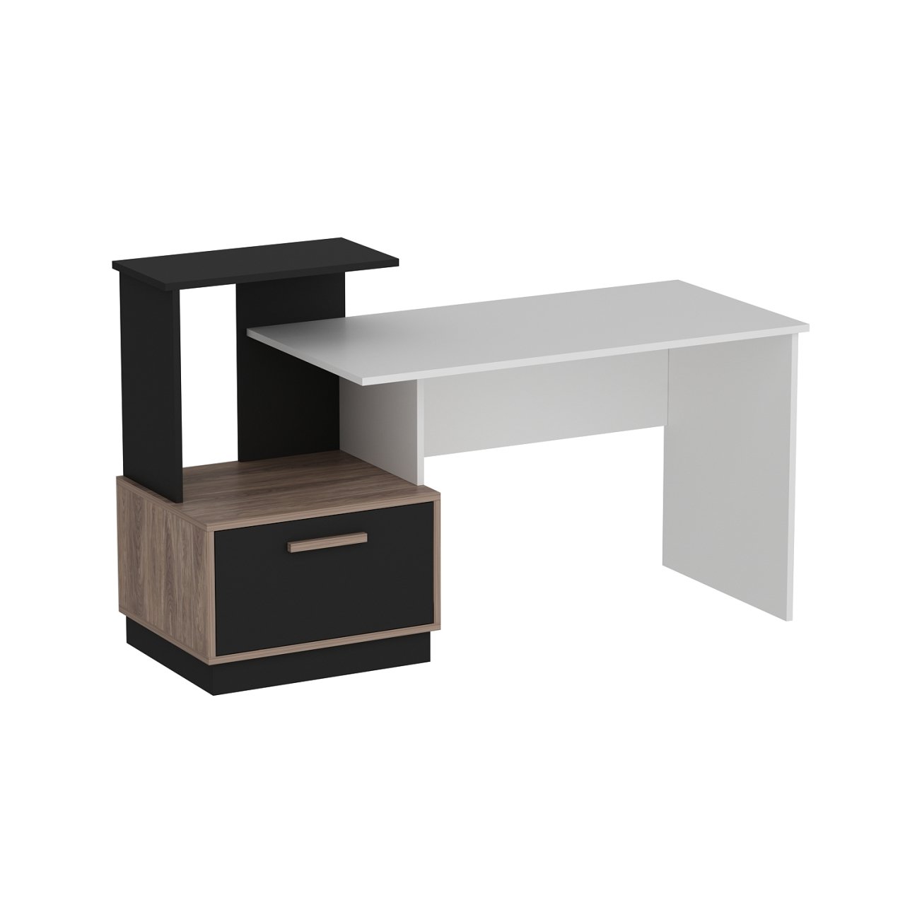 ����� ����� ������ �� ��� ������� �� ���� ������ Tudo Design ��� �����