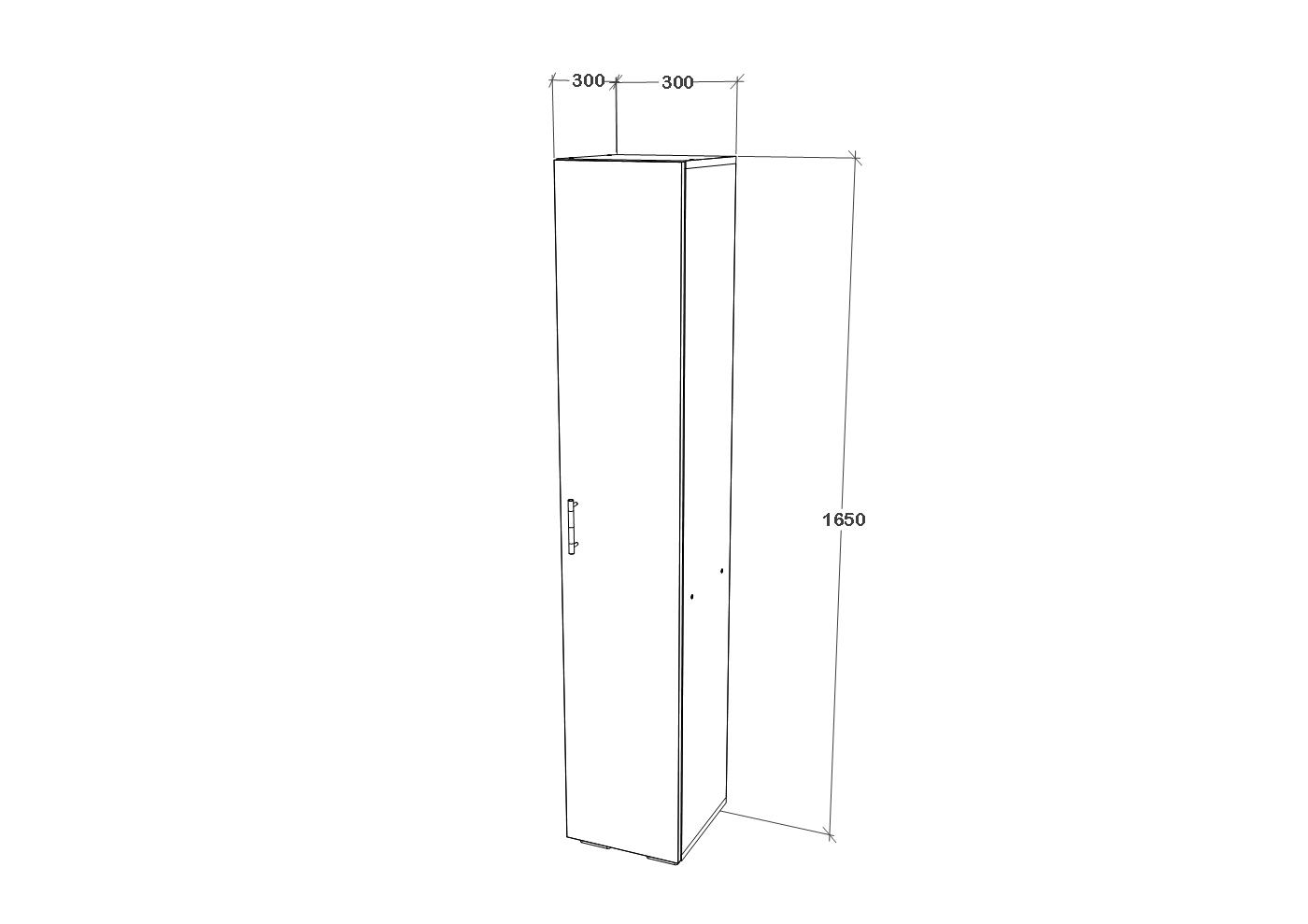 ���� ���� ��� ��� 5 ���� ���� ���� ������ Tudo Design ������ ��� ��� �����