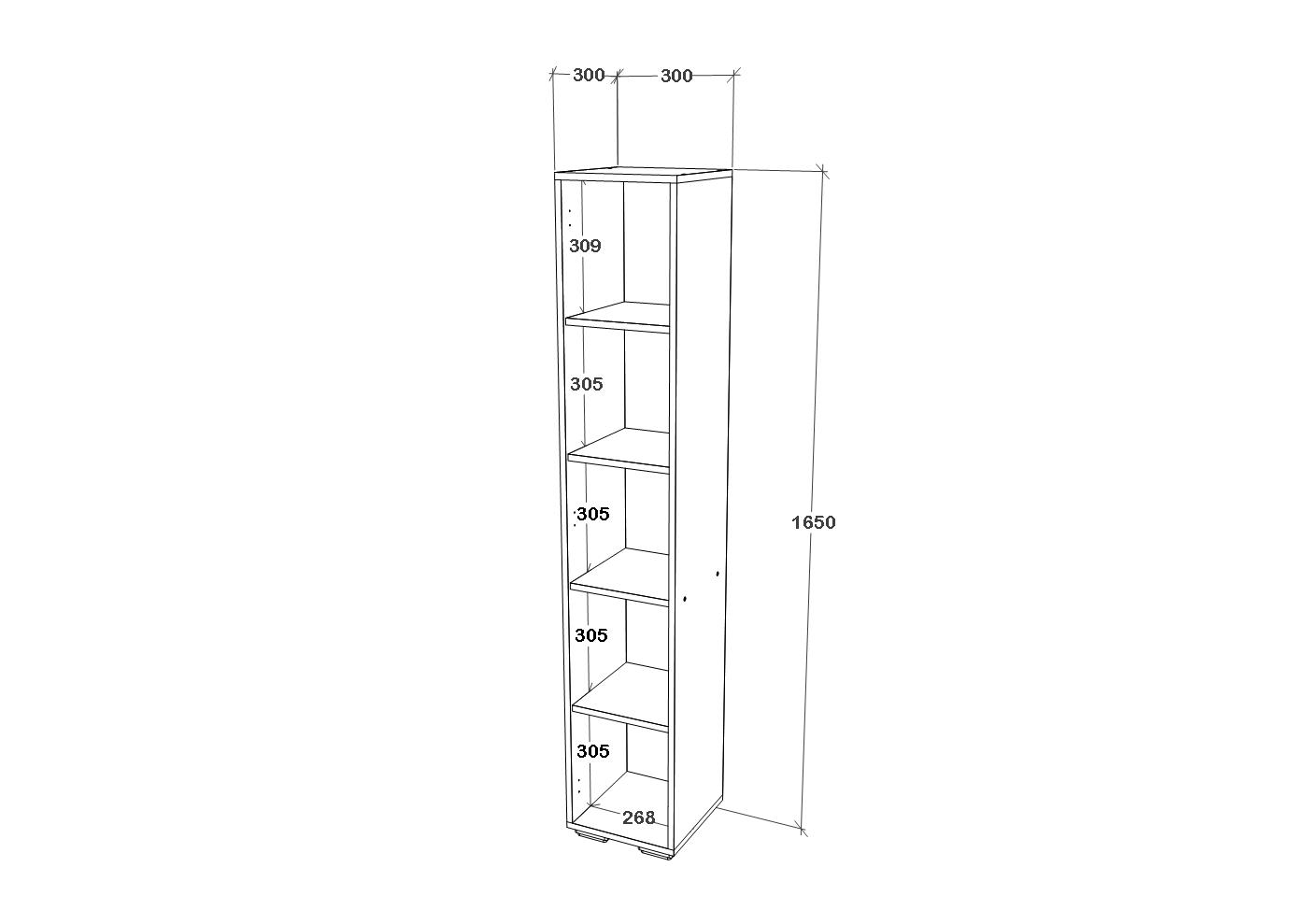 ���� ���� ��� ��� 5 ���� ���� ���� ������ Tudo Design ������ ��� ��� �����