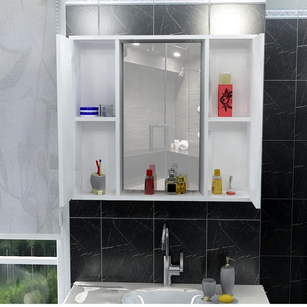 ������ ������ �� ���� ��� ����� ��� ��� ���� ���� ������ TUDO DESIGN