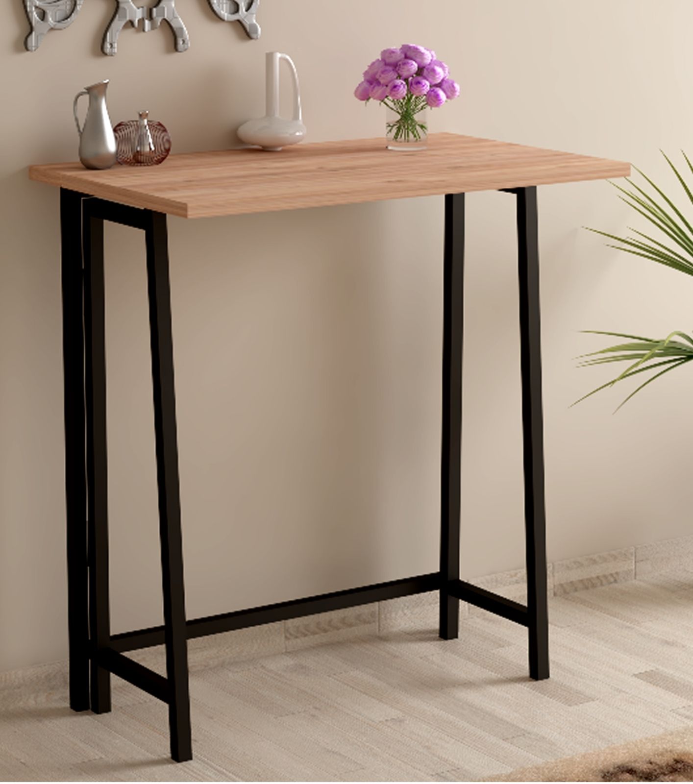 ����� ����� ����� ��� ����� 75.5/45.2 �"� ���� ���� ������ TUDO DESIGN