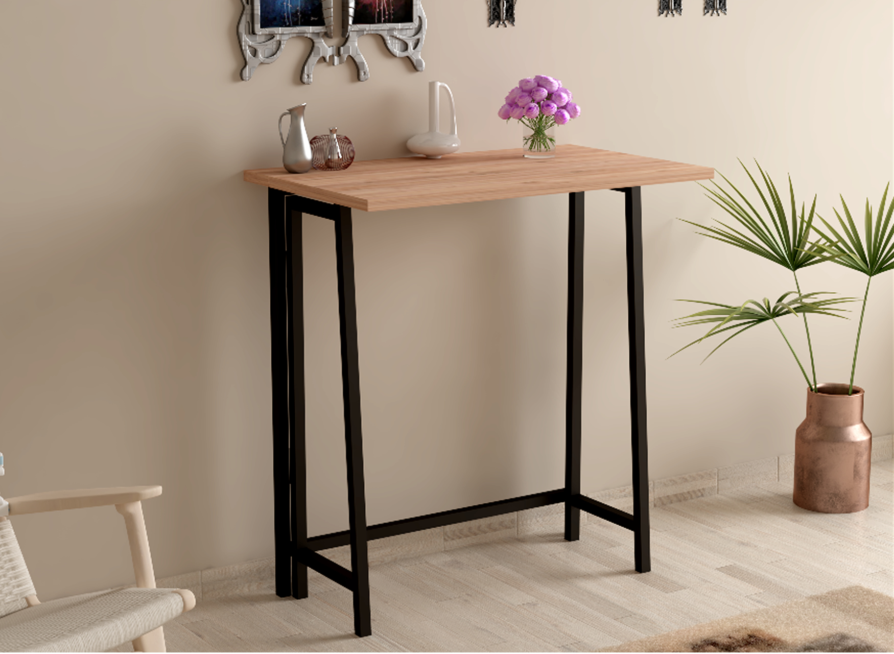 ����� ����� ����� ��� ����� ���� ���� ������ TUDO DESIGN