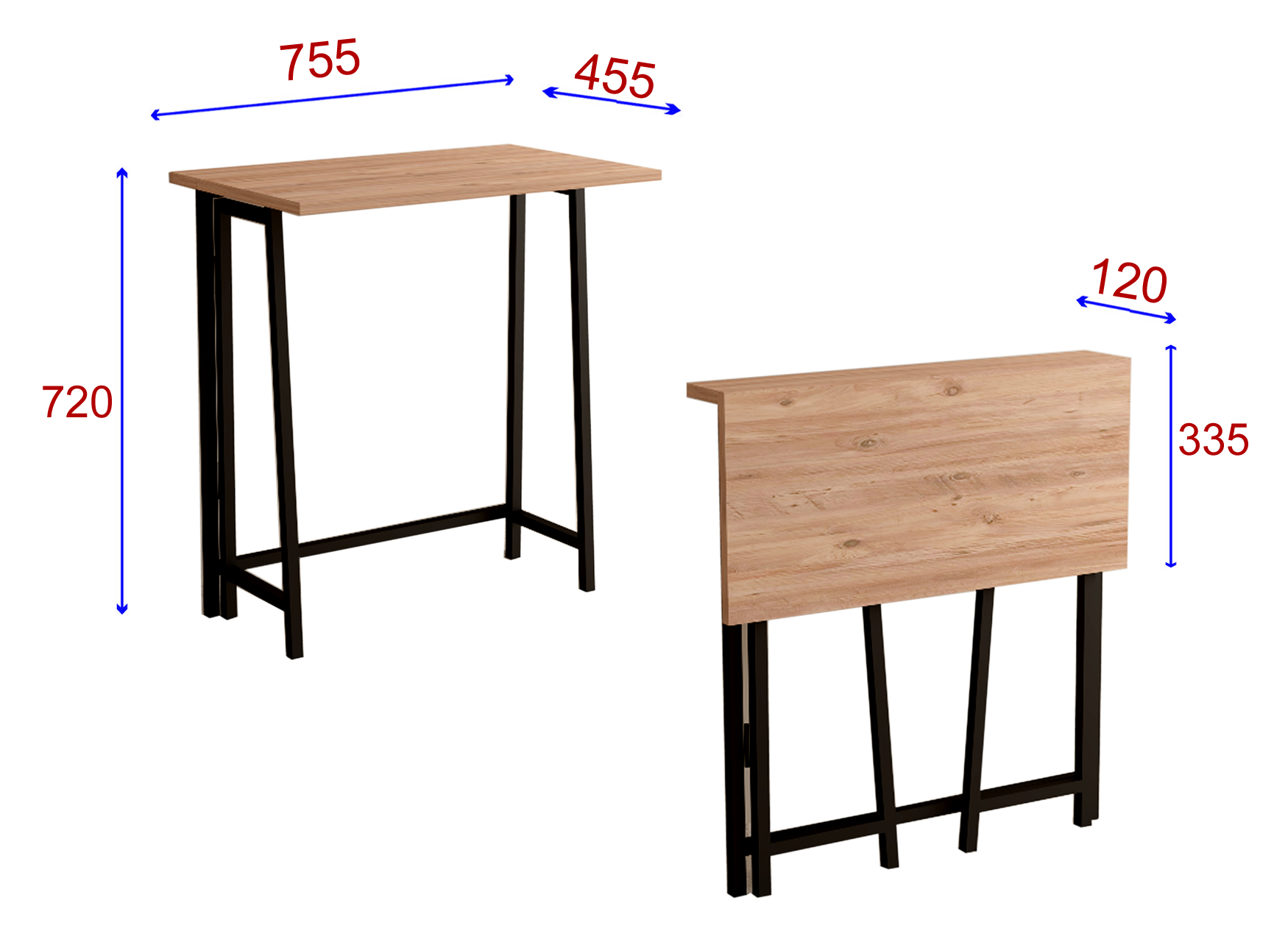 ����� ����� ����� ��� ����� ���� ���� ������ TUDO DESIGN