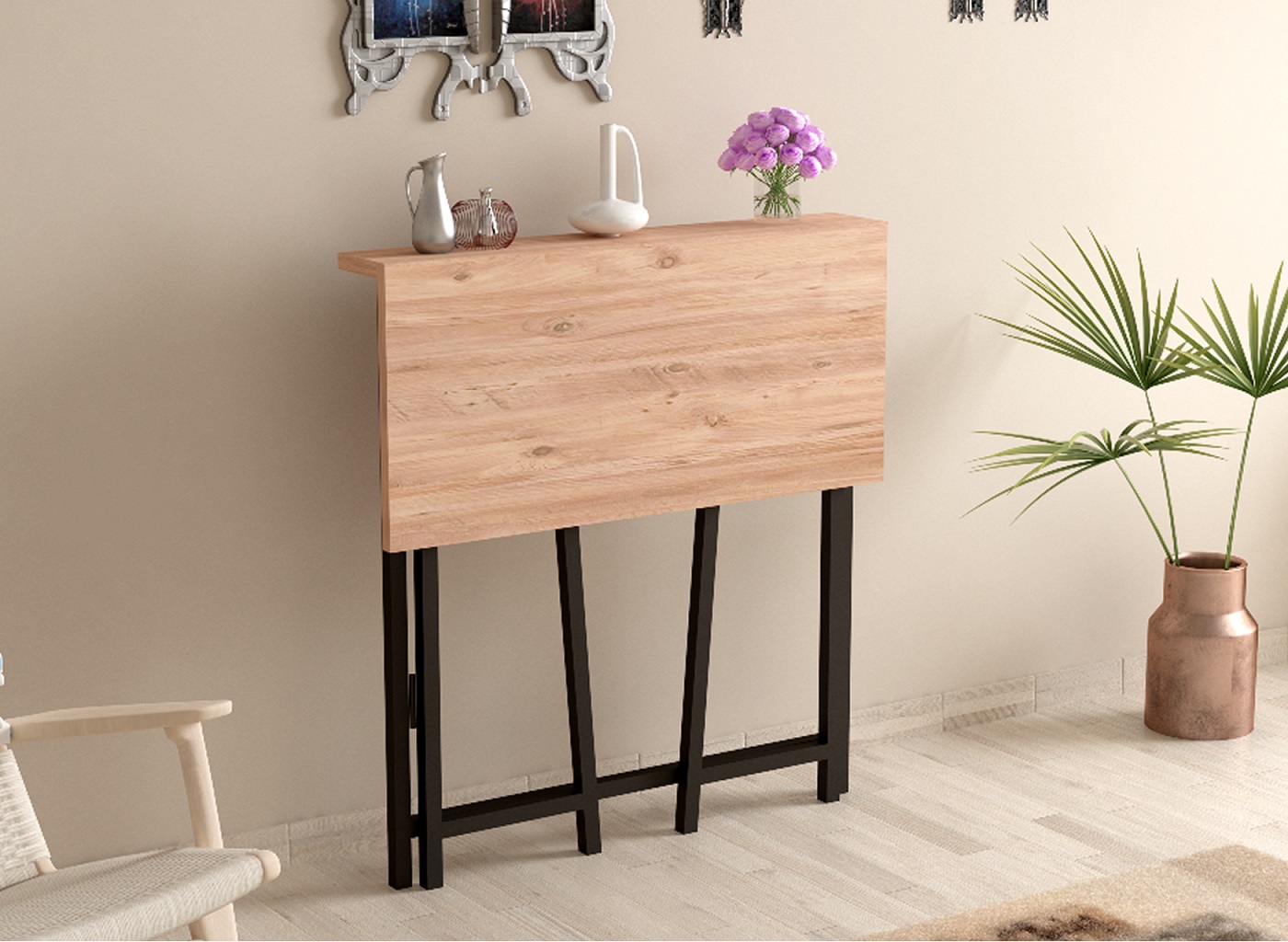 ����� ����� ����� ��� ����� ���� ���� ������ TUDO DESIGN