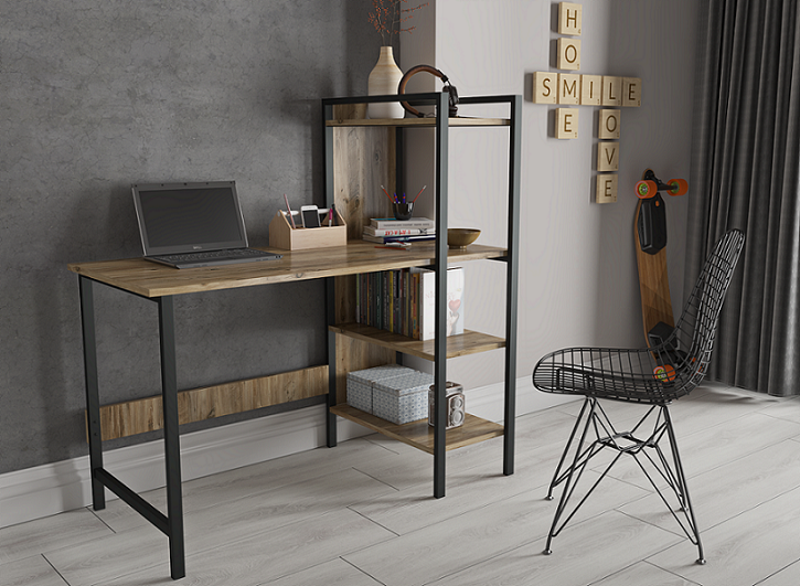 ����� ����� �� ���� �� ��� ����� ���� ���� ������ TUDO DESIGN