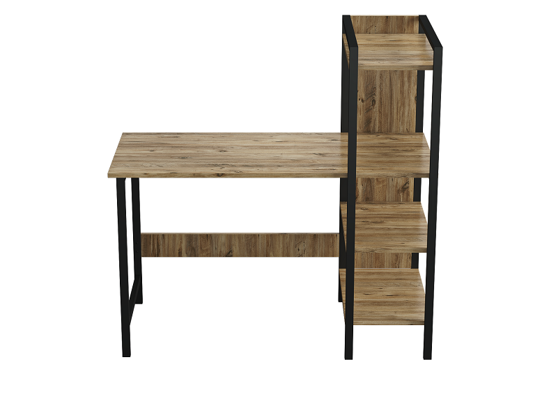 ����� ����� �� ���� �� ��� ����� ���� ���� ������ TUDO DESIGN