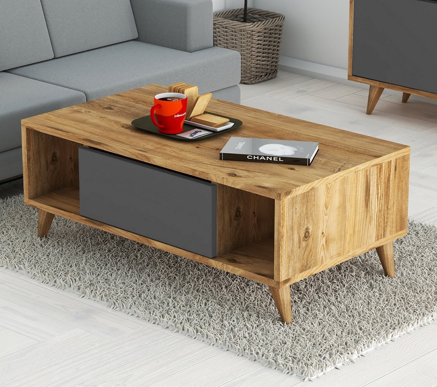 ����� ���� ����� ��� ����� ���� ���� ������ TUDO DESIGN