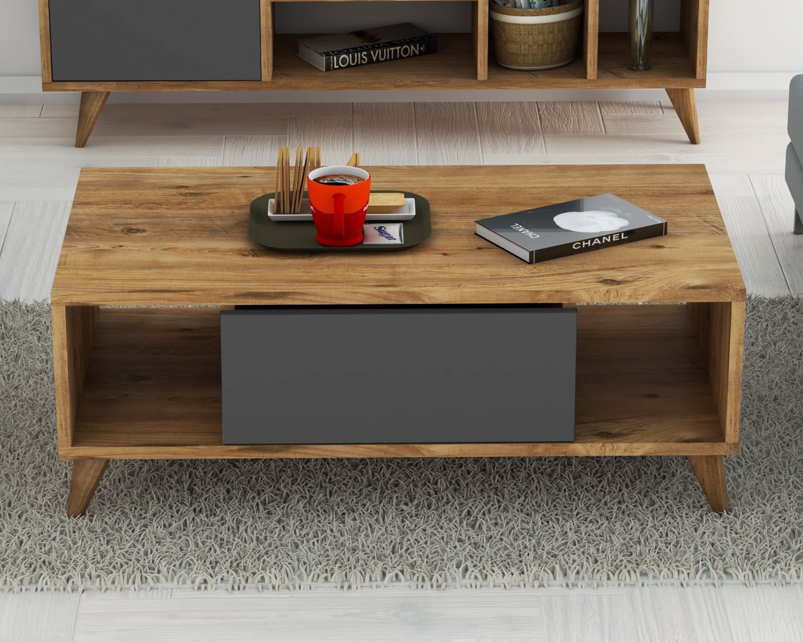 ����� ���� ����� ��� ����� ���� ���� ������ TUDO DESIGN