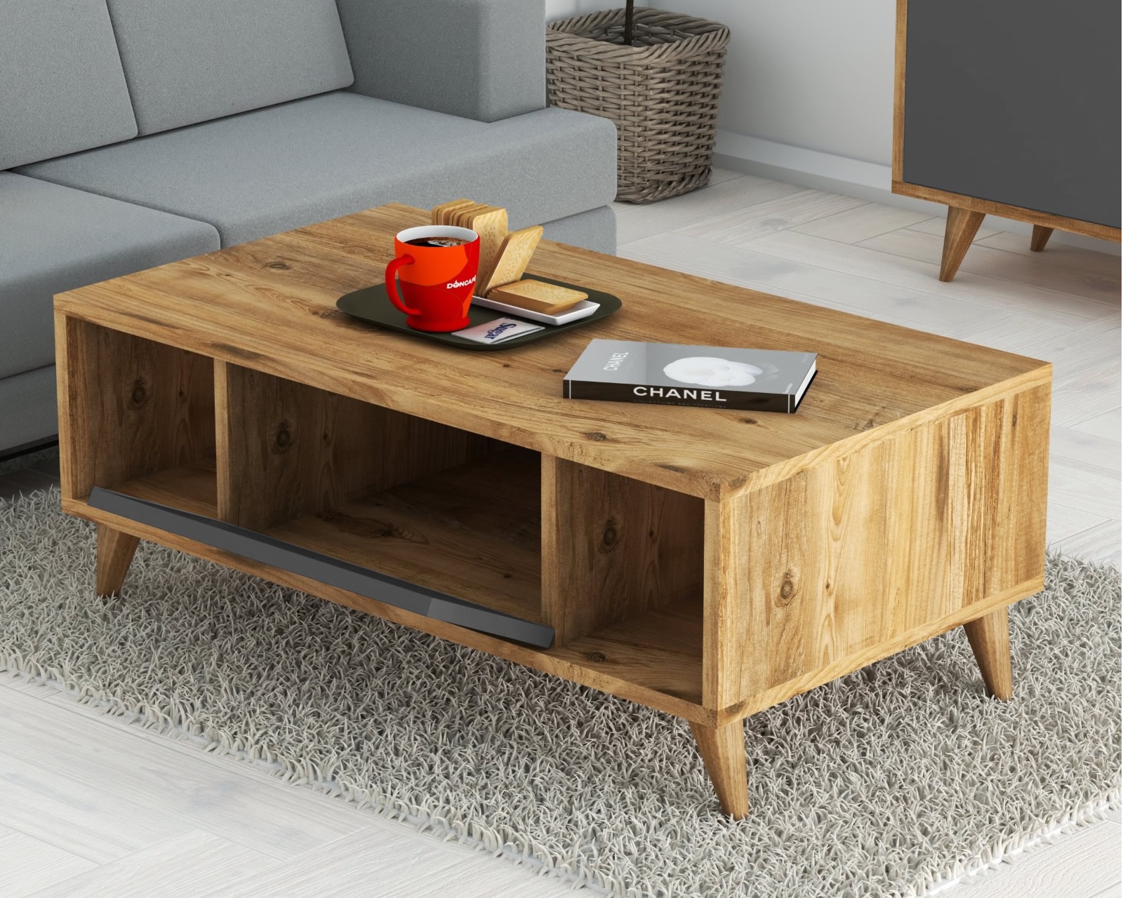 ����� ���� ����� ��� ����� ���� ���� ������ TUDO DESIGN