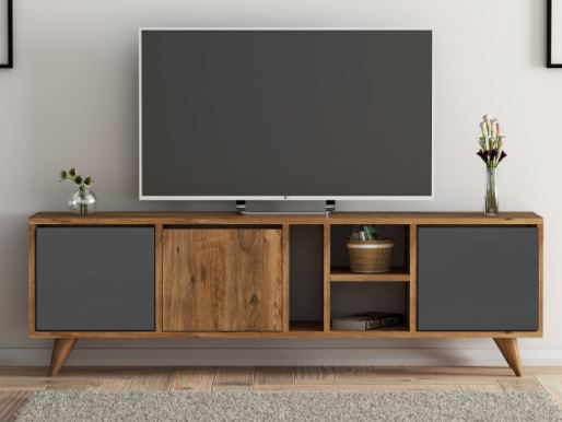 ����� ������� ����� ����� 150 �"� ����� ���� ������ ������ ���� ��� Tudo Design ���� ������ ��� �������
