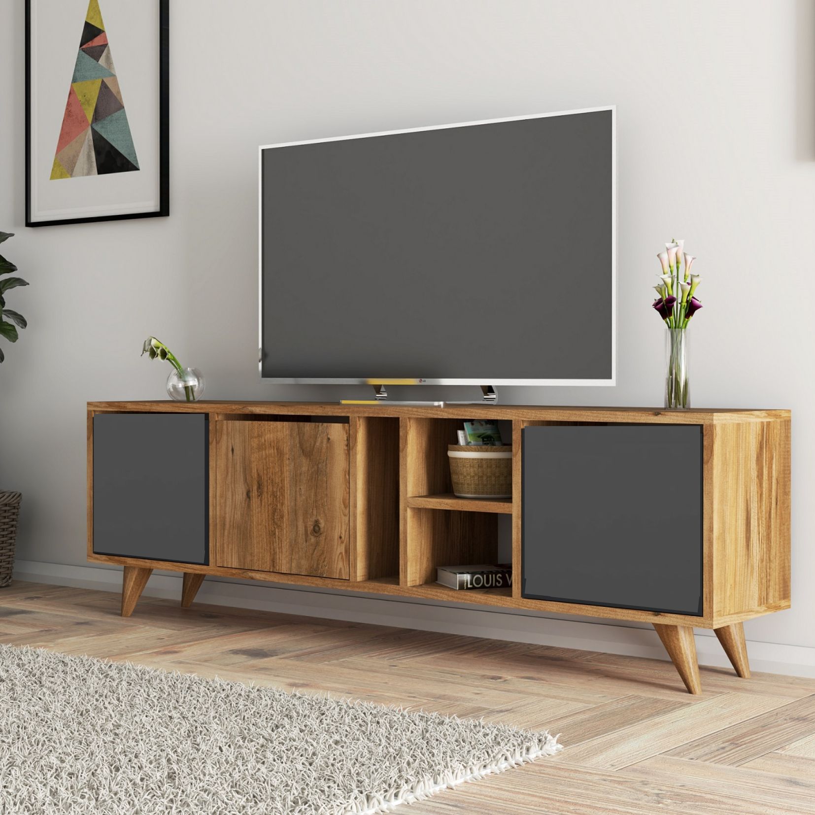 ����� ������� ����� ����� 150 �"� ����� ���� ������ ������ ���� ��� Tudo Design ���� ������ ��� �������