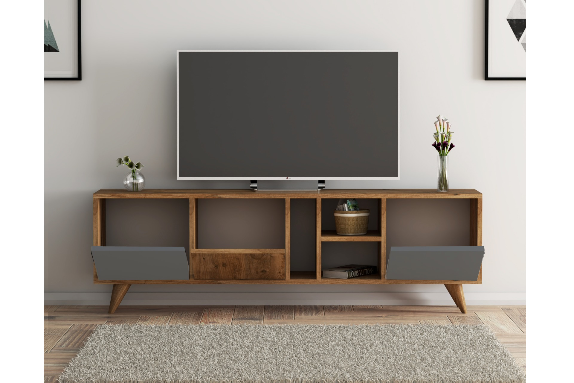 ����� ������� ����� ����� 150 �"� ����� ���� ������ ������ ���� ��� Tudo Design ���� ������ ��� �������
