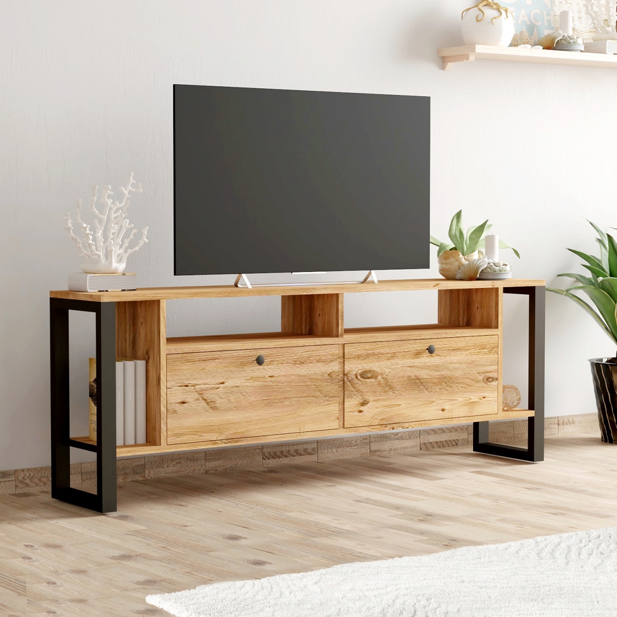 ����� ������� ����� 150 �"� ������ �� ����� ��� ����� ���� ���� ������ TUDO DESIGN