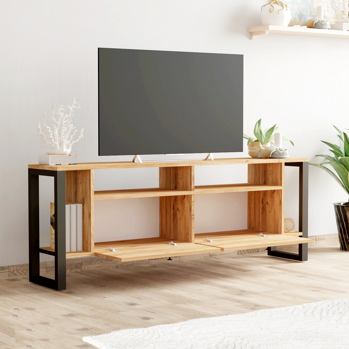 ����� ������� ����� 150 �"� ������ �� ����� ��� ����� ���� ���� ������ TUDO DESIGN