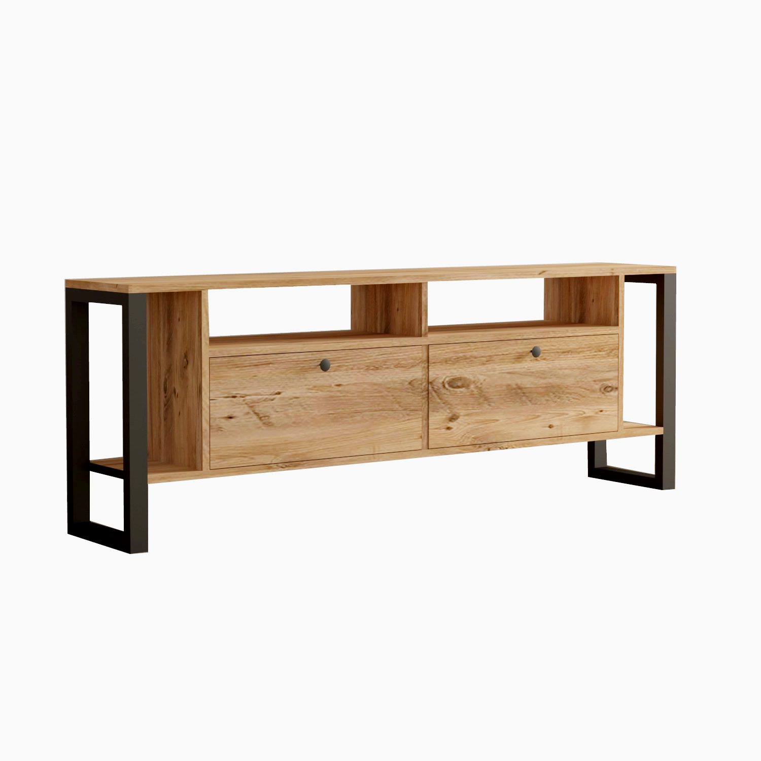 ����� ������� ����� 150 �"� ������ �� ����� ��� ����� ���� ���� ������ TUDO DESIGN